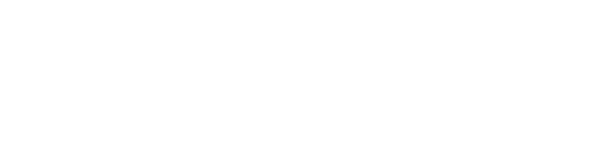 Anteplioglu